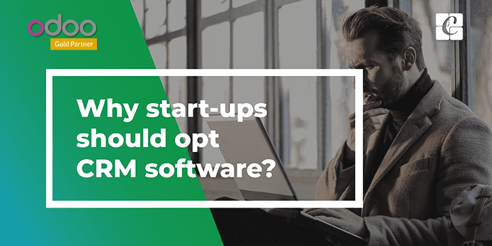 why-startups-should-opt-crm-software.png