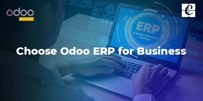 why-to-choose-odoo-erp-for-business.jpg