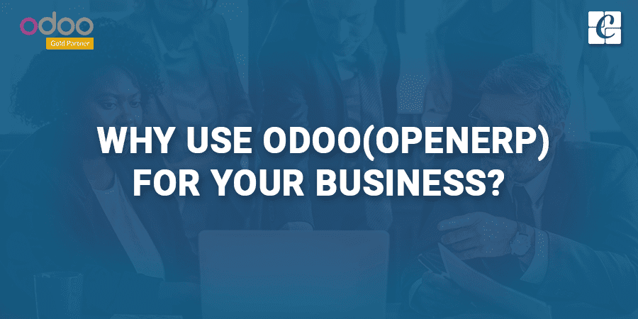 why-use-odoo-for-your-business.png