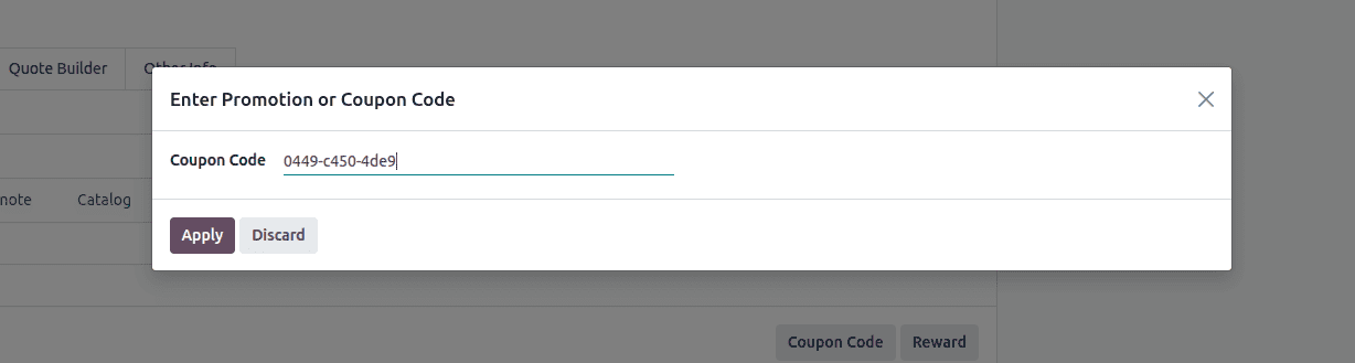Why You Should Use Promotion and Coupon Programs in Odoo 18-cybrosys