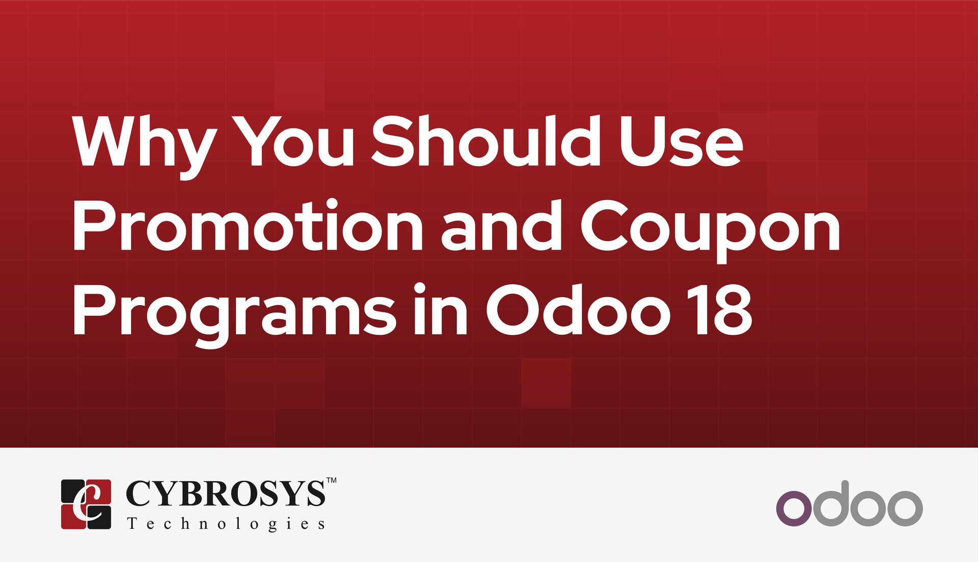 why-you-should-use-promotion-and-coupon-programs-in-odoo-18.jpg