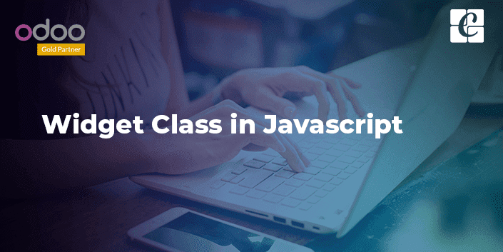 widget-class-in-javascript.png