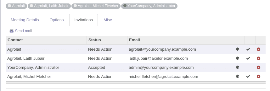 widgets-in-odoo-cybrosys