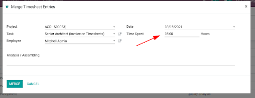 widgets-list-in-odoo-14-