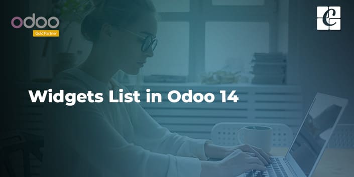 widgets-list-in-odoo-14.jpg