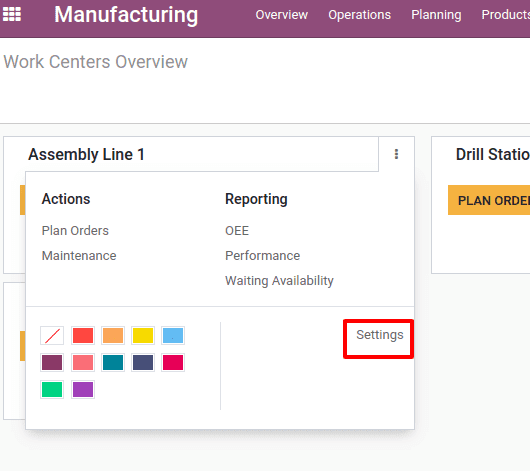 work-center-in-odoo-14-cybrosys