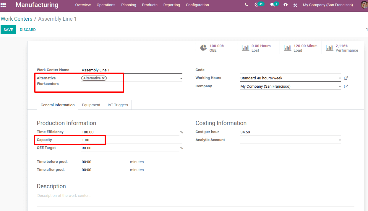 work-center-in-odoo-14-cybrosys