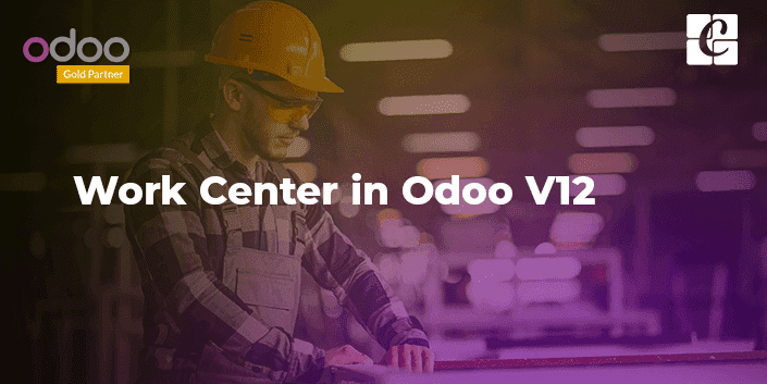 work-center-in-odoo-v12.png