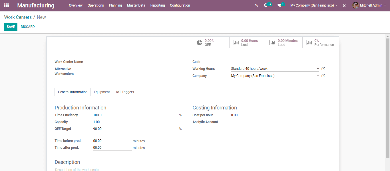 work-center-in-odoo-13