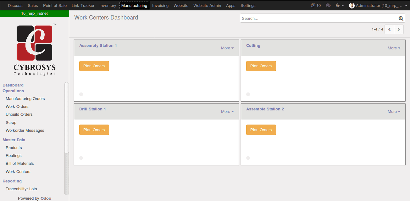 work-center-mechanism-in-work-order-in-odoo-mrp-cybrosys