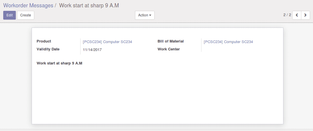 work-center-mechanism-in-work-order-in-odoo-mrp-cybrosys