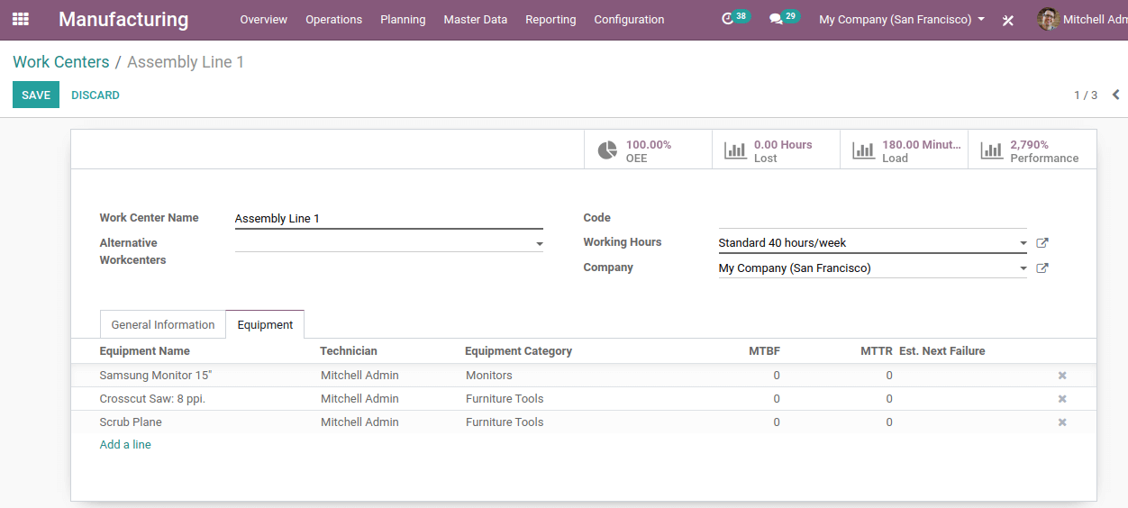 work-center-mechanism-in-work-order-in-odoo-mrp-13-1