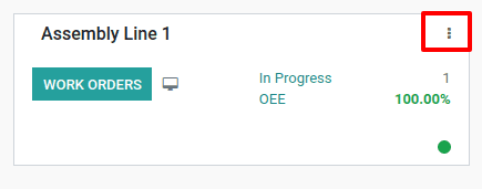 work-center-mechanism-in-work-order-in-odoo-mrp-13-1