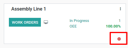 work-center-mechanism-in-work-order-in-odoo-mrp-13-1