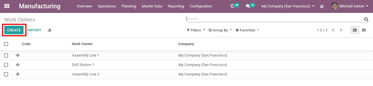 work-center-mechanism-in-work-order-in-odoo-mrp-13-1