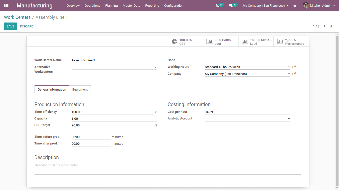 work-center-mechanism-in-work-order-in-odoo-mrp-13-1