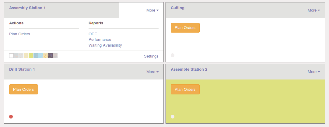 work-center-mechanism-in-work-order-in-odoo-mrp-cybrosys