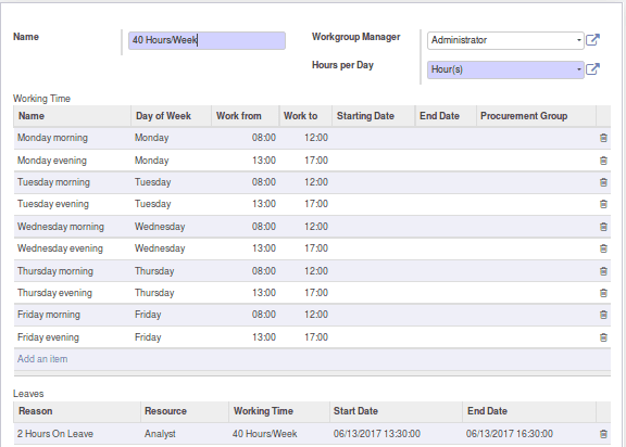 work-center-mechanism-in-work-order-in-odoo-mrp-cybrosys