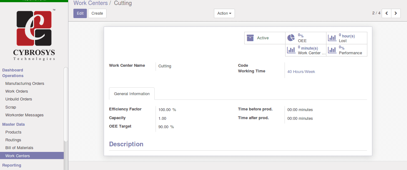 work-center-mechanism-in-work-order-in-odoo-mrp-cybrosys