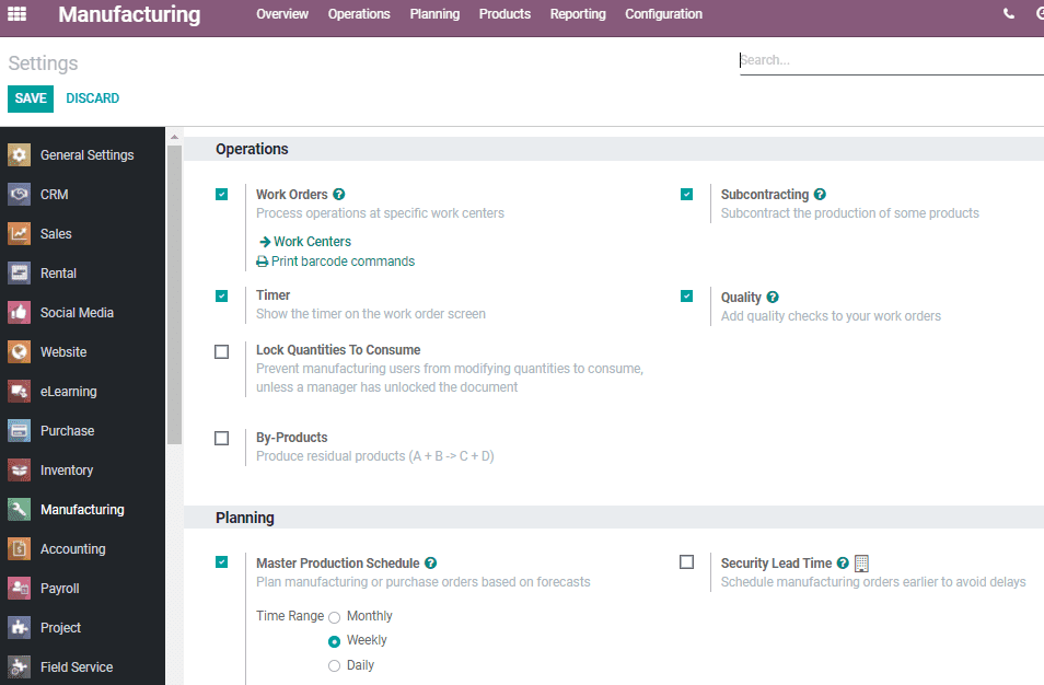 work-center-mechanism-in-odoo-14