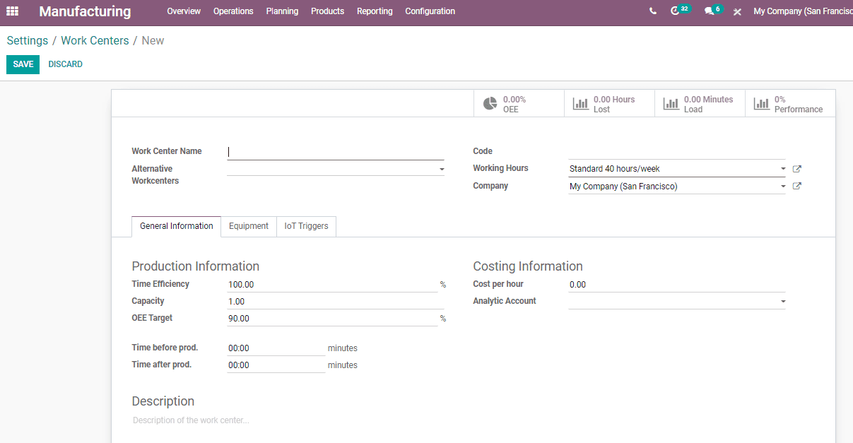 work-center-mechanism-in-odoo-14