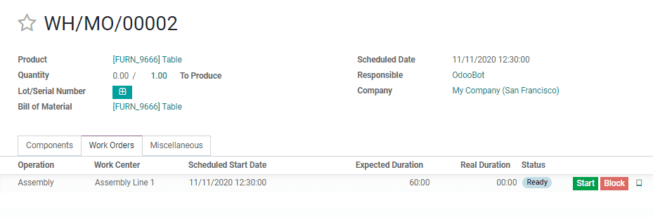 work-center-mechanism-in-odoo-14