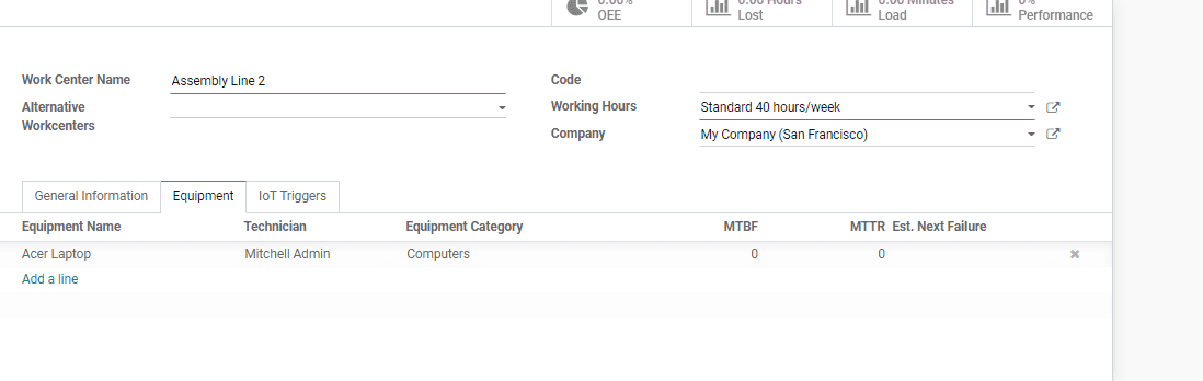 work-center-mechanism-in-odoo-14