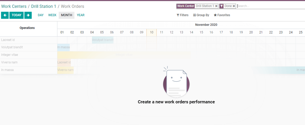 work-center-mechanism-in-odoo-14