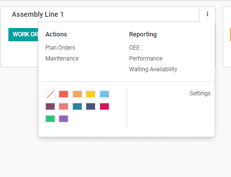 work-center-mechanism-in-odoo-14