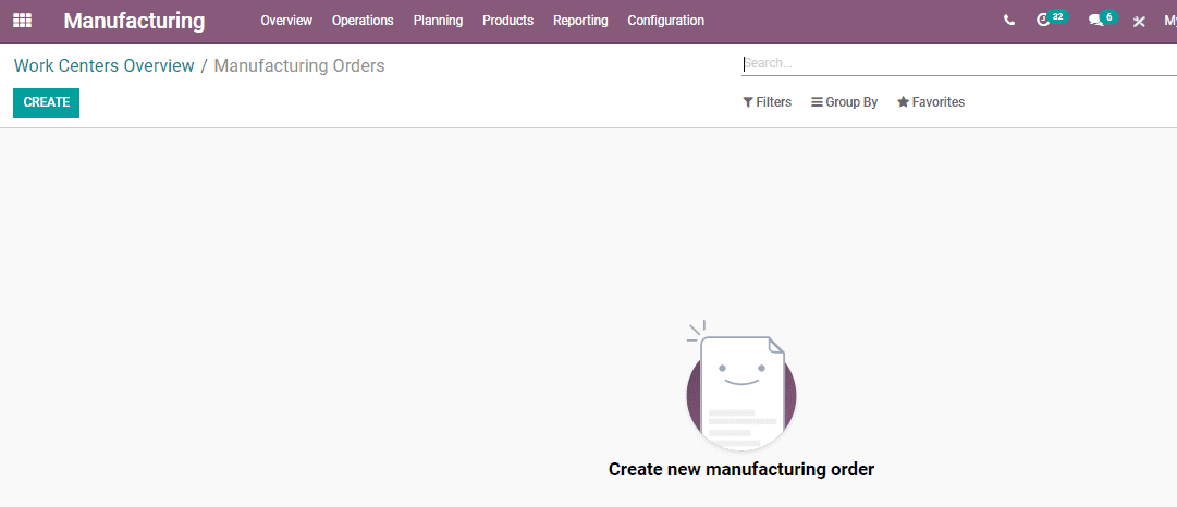 work-center-mechanism-in-odoo-14