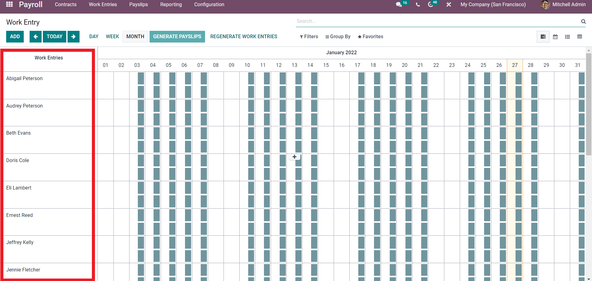 work-entries-management-with-odoo-15-payroll-module