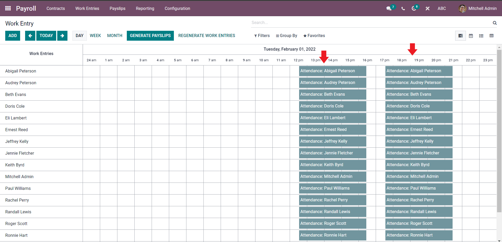 work-entries-management-with-odoo-15-payroll-module