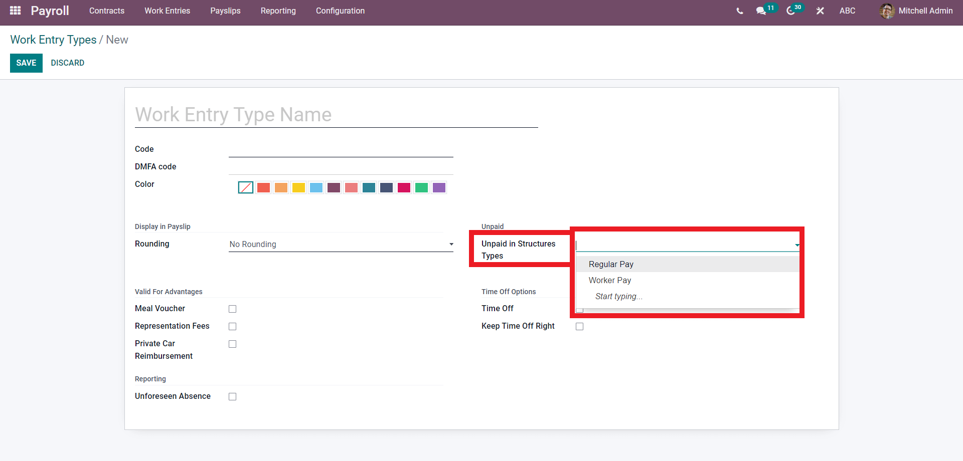 work-entries-management-with-odoo-15-payroll-module