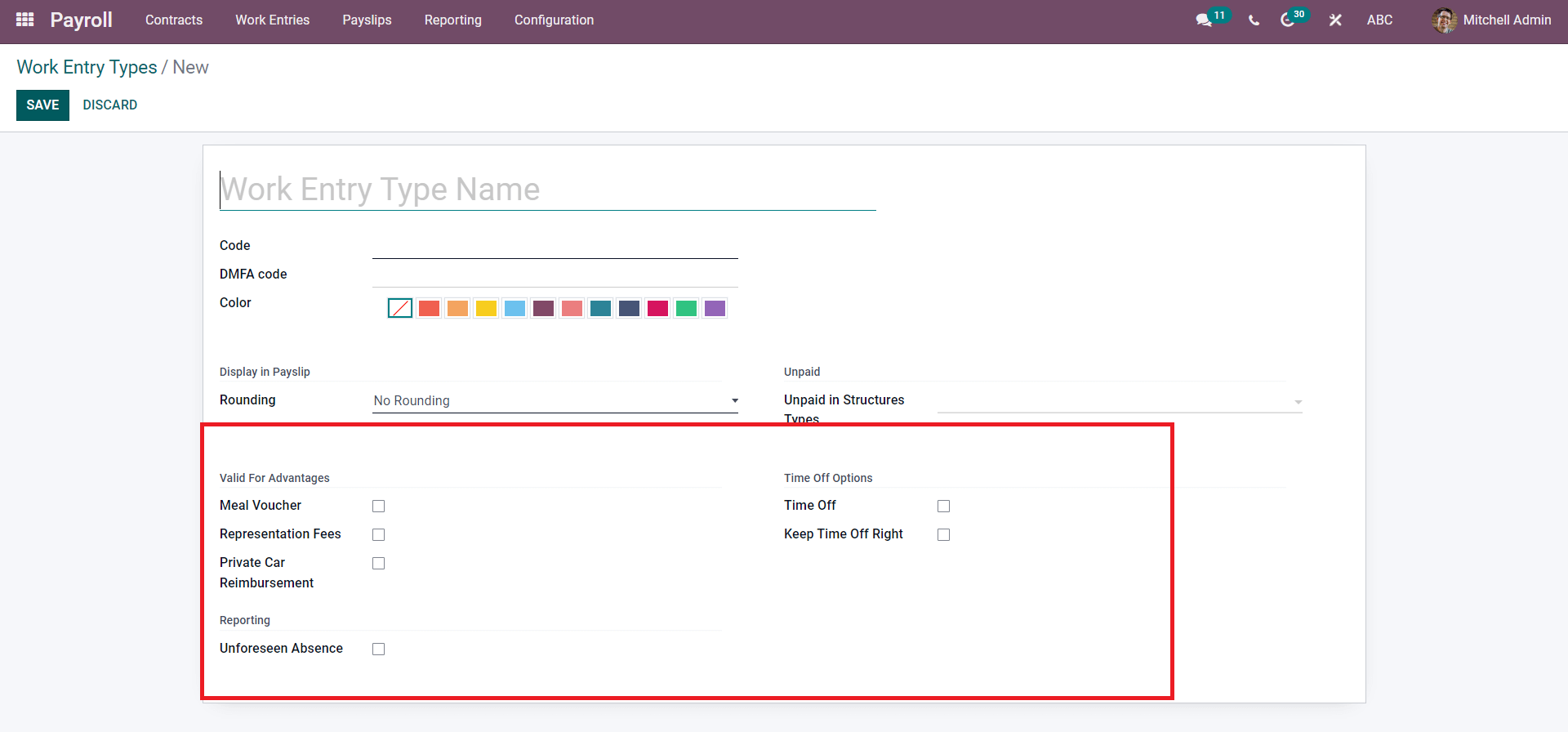 work-entries-management-with-odoo-15-payroll-module