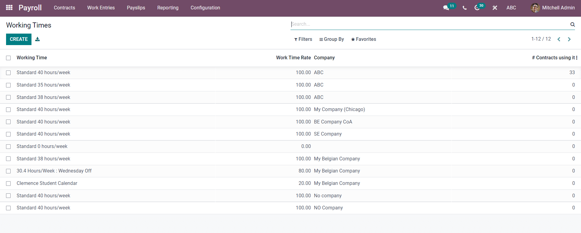 work-entries-management-with-odoo-15-payroll-module