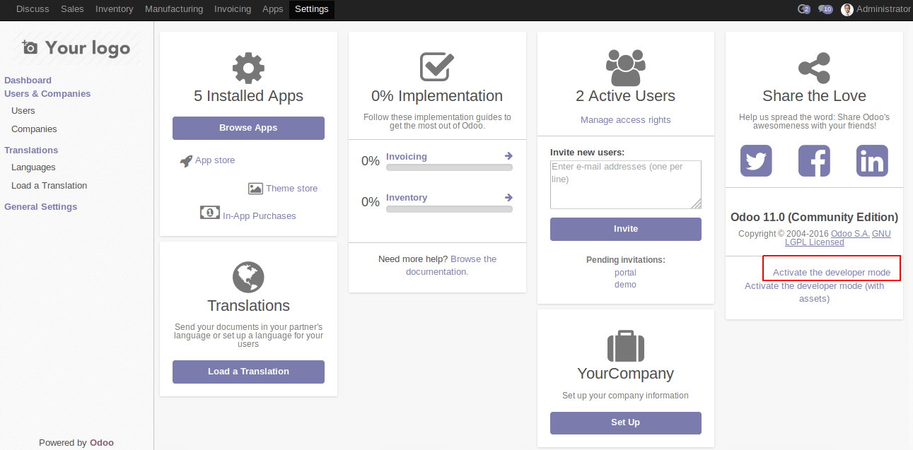 work-order-messages-in-odoo-mrp-2-cybrosys