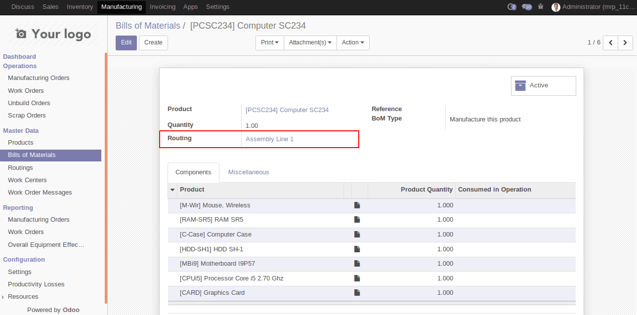 work-order-messages-in-odoo-mrp-4-cybrosys