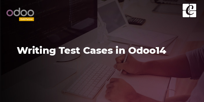 writing-test-cases-in-odoo14.jpg