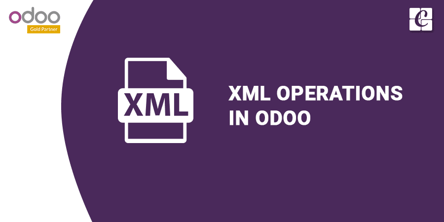xml-operations-in-odoo.png