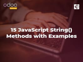 GAP Analysis in ERP Implementation