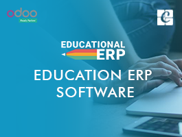  Education ERP Software