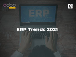  ERP Trends 2021