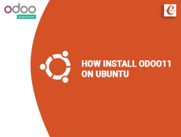  How to Install Odoo 11 on Ubuntu 16.04?