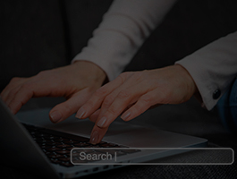 how to write python method How to Add a Search Filter for Computed Fields in Odoo 17