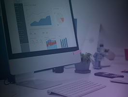 how to write python method How to Add Watermark in PDF Reports in Odoo 17