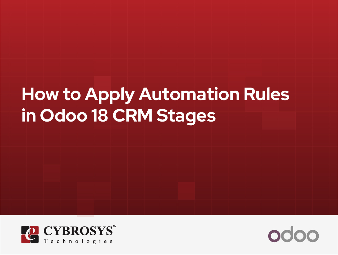 Hotel Management App In Odoo 16 hotel-management-app-in-odoo-16