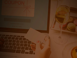 How to Apply Coupons & Promotions in Odoo 17 Website