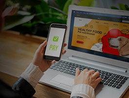 how to write python method How to Configure the Checkout Process of Guests in Odoo 17 Website App
