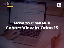 How To Send An Email With PDF Attachment in Odoo