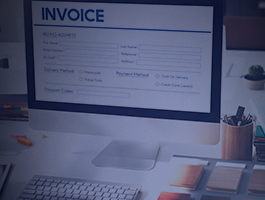  How to Import Customer Invoices & Vendor Bills in Odoo 17